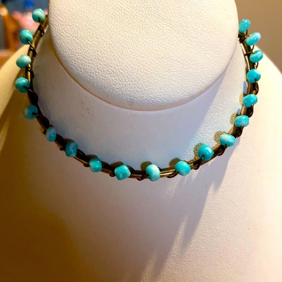 Bracelet - Picture 1 of 1